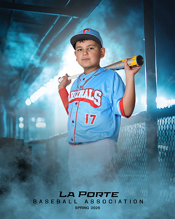 10U_Mustang_Cardinals_Atilano_Noah_LP011486_DUGOUT
