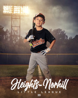PW_ORIOLES_Zink_Alexander_HN021732_FIELDLIGHTS