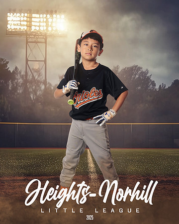 PW_ORIOLES_Zink_Alexander_HN021732_FIELDLIGHTS