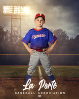8U_Pinto_Phillies_Allen_Cody_LP011365_FIELDLIGHTS