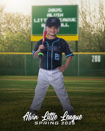 JR_TB_MARLINS_Archibald_Graesyn_143A4089_SIGN