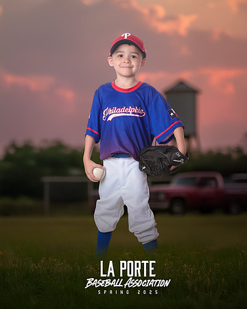 4U_Foal_Phillies_Salinas_Mario_LP022813_TRUCK
