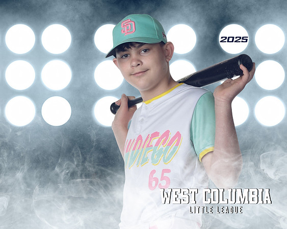MJR PADRES_Roddy_Daniel_IMGL7017_LIT_