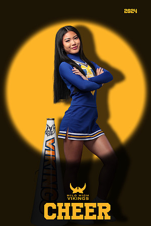 CHEER_ATKINS_LUKELA_IMGL3953_SPOTLIGHT_