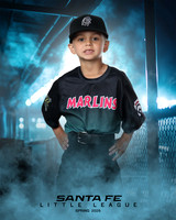 TB_MARLINS_Cohen_Colton_SF110226_DUGOUT
