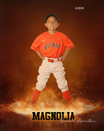 7U_Astros_Reyes_Jaxon_MAG11124_ROF