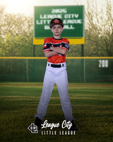 AA.Page.Giants_Renfro_Max_143A0385-2_CHANGEABLE