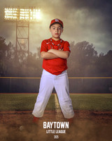 M3_ Cardinals_West_Ryan