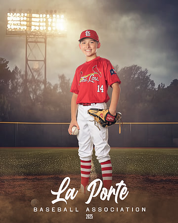 12U_Bronco_Cardinals_Sarratt_Jackson_LP024279_FIELDLIGHTS