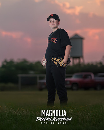 11_12U_Giants_Foote_Blake_MAG27038_TRUCK