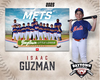 MJR_Mets_Guzman_Isaac_BAY14177_MM