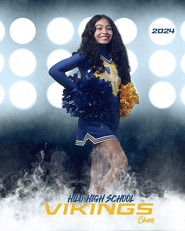 CHEER_AUGUSTIN_PEYTON_IMGL3974_LIT_