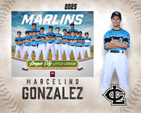 MJR.Dickson.Marlins_Gonzalez_Marcelino_SF_27472_MM