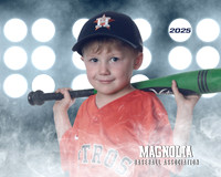 4_5U_Astros_Kennedy_Sutton_MAG25652_LIT