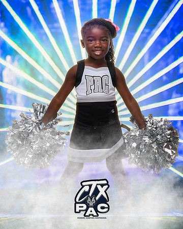 6UCHEER_Steed_Toyria_SF_21241_LAZER_