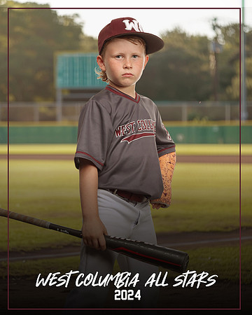 8U_OWEN_BROWN_SF_29323_ONFIELD_