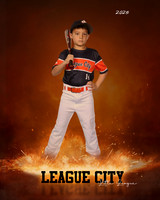 RK.Littlejohn.Astros_Ten Eyck_Adam_SF_27832_ROF