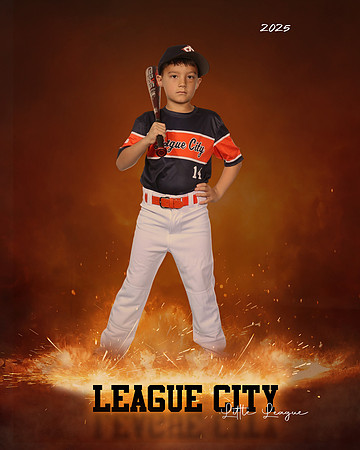 RK.Littlejohn.Astros_Ten Eyck_Adam_SF_27832_ROF