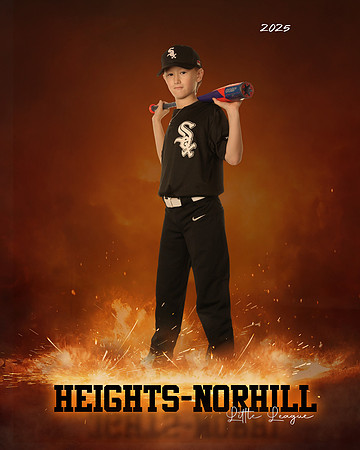 MINORS_WHITESOX_Davis_Emory_HN011119_ROF