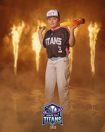 11U_WILLIAMS_MADDOX_CAM14762_FIRE