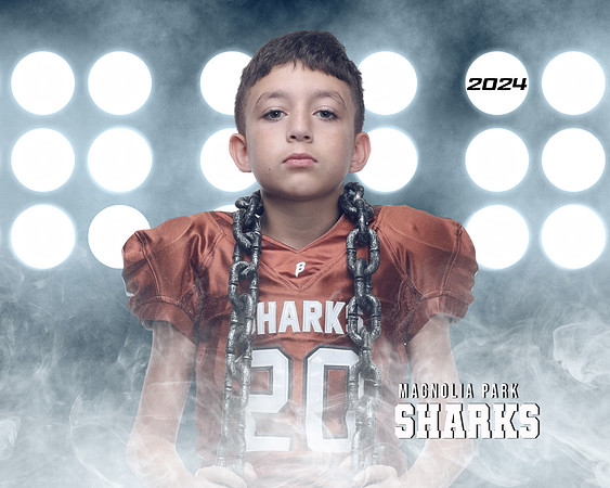 JUNIOR_Macias_Leonardo_IMGL0552_LITFOOTBALL_