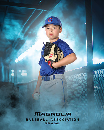 9_10U_Cubs_Wagner_Bremer_MAG12461_DUGOUT_