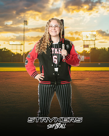 Strykers_Noble_Brynnley_IMGL9211_SUNSHINE_