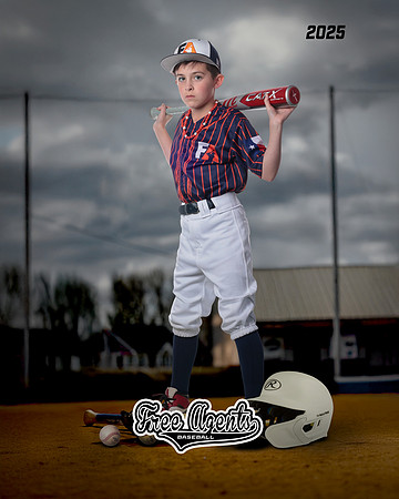 9U MINTER_HODGES_LIAM_IMGL4601_BACKGROUND_TURN