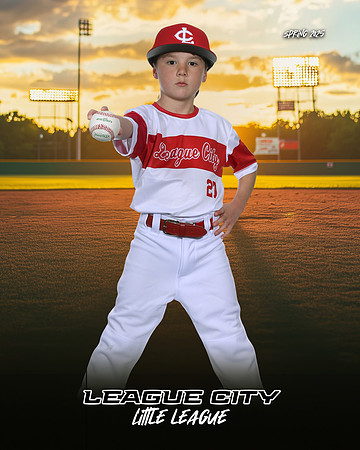 A.Crenshaw.Cardinals_Sledge_Samuel_143A1955_SUNSHINE