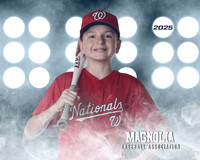 11_12U_Nationals_Kahn_Jordan_MAG27279_LIT
