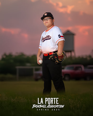 12U_Bronco_Astros_Sanchez_Adrian_LP010104_TRUCK