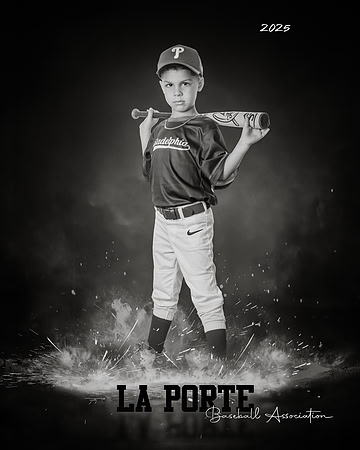 5U_Shetland_Phillies_Simpson_Isaiah_LP023157_ROF_BW
