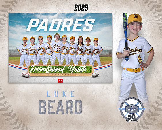 5U_Padres_Beard_Luke_FRD31738_MM