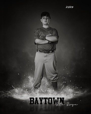MJR_Cardinals_Sanchez_Aidan_BAY29908_ROFbw