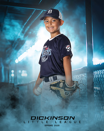 MINORS_HOOKS_Alvarado_Ezekiel_DLL12378_DUGOUT_