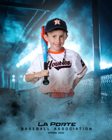 5U_Shetland_Astros_Cambiano_Cooper_LP010799_DUGOUT