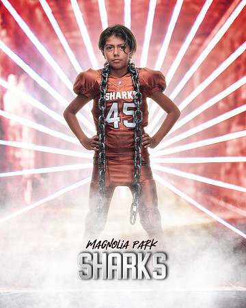 FRESHMAN_Ramirez_Matthew_IMGL1053_LAZER_