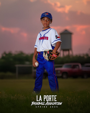 8U_Pinto_Blue Jays_Chase_Andreas_LP011759_TRUCK