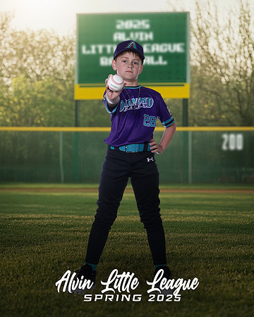 MINORS_DIAMONDACKS_10U_Hutchins_Wyatt_CAM13783_SIGN
