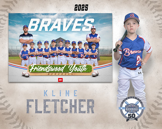6U_Braves_Fletcher_Kline_LYS_3729_MM