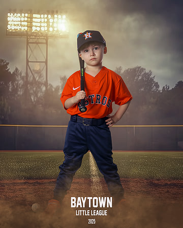 TB_ Astros_Robles_Enzo_BAY28274_FIELDLIGHTS