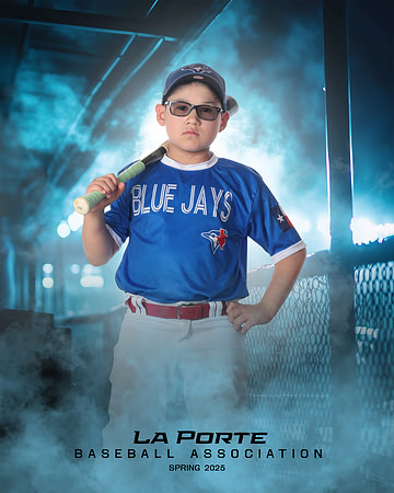 10U_Mustang_Blue Jays_Olivo_Joaquin_LP023724_DUGOUT