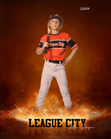 AA.Page.Giants_Rollins_Kasen_IMG_1202_ROF