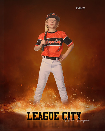 AA.Page.Giants_Rollins_Kasen_IMG_1202_ROF