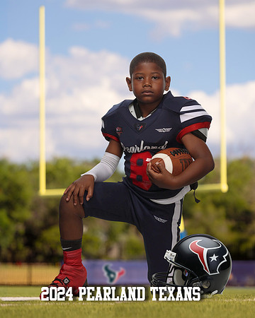 FR_Choice_Adam_SF_22103_GOAL POST KNEE_