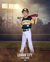 A.Benavides.As_Henson_Holden_143A0064-2_FIELDLIGHTS