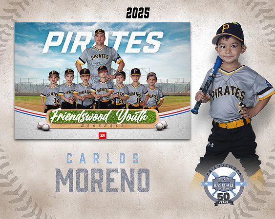 4U_Pirates_Moreno_Carlos_FRD30778_MM