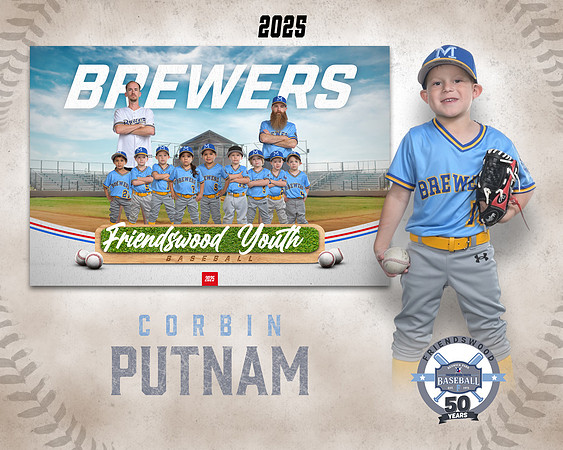4U_Brewers_Putnam_Corbin_LYS_3643_MM