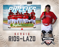 MJR_Phillies_Rios-Lazo_Sergio_BAY28901_MM