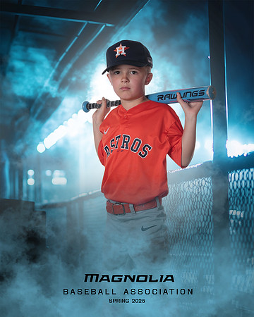 4_5U_Astros_Petersen_Ford_MAG25731_DUGOUT_